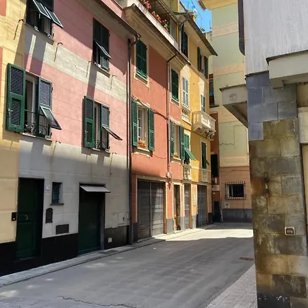 Come A Casa Tua - *