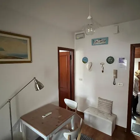 Come A Casa Tua - Dom wakacyjny *