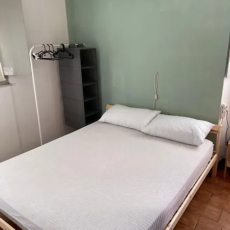 Come A Casa Tua - *
