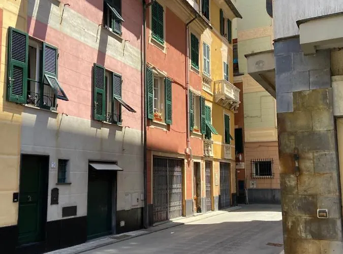 Come A Casa Tua - *