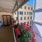 Come A Casa Tua - 拉瓦尼亚