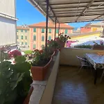 Come A Casa Tua - * Lavagna