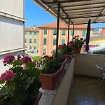 Semesterbostad Come A Casa Tua - Lavagna
