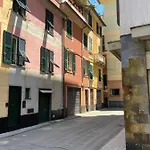Come A Casa Tua - *