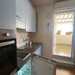 Come A Casa Tua - * Lavagna