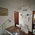 Come A Casa Tua - Semesterbostad *