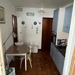 Semesterbostad Come A Casa Tua - Lavagna