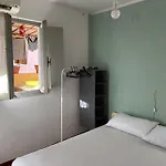 Come A Casa Tua - Lavagna