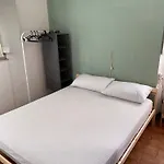 Come A Casa Tua - *
