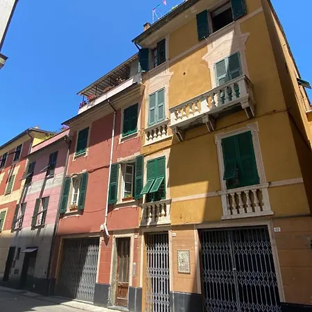 Come A Casa Tua - * Lavagna