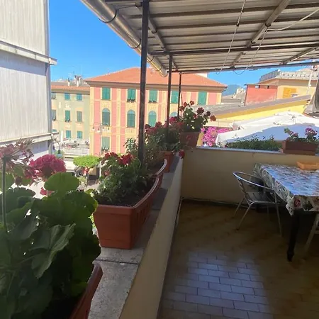 Come A Casa Tua - * Lavagna