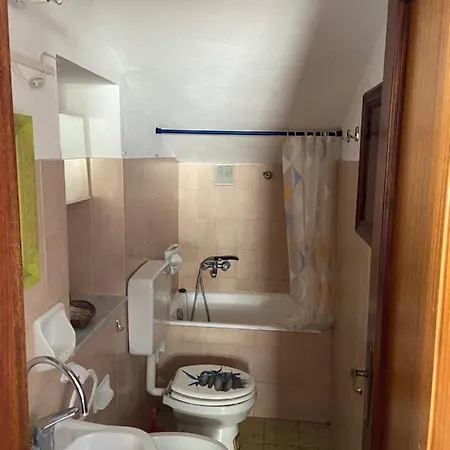 Casa de Férias Come A Casa Tua -