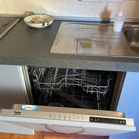 Casa de Férias Come A Casa Tua - *