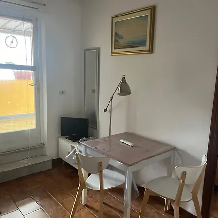 Casa de Férias Come A Casa Tua -