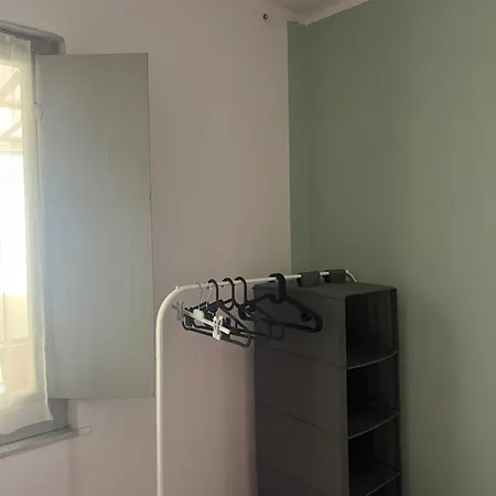 Come A Casa Tua - * Lavagna