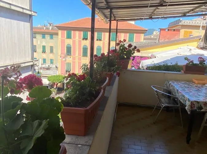 Come A Casa Tua - * Lavagna