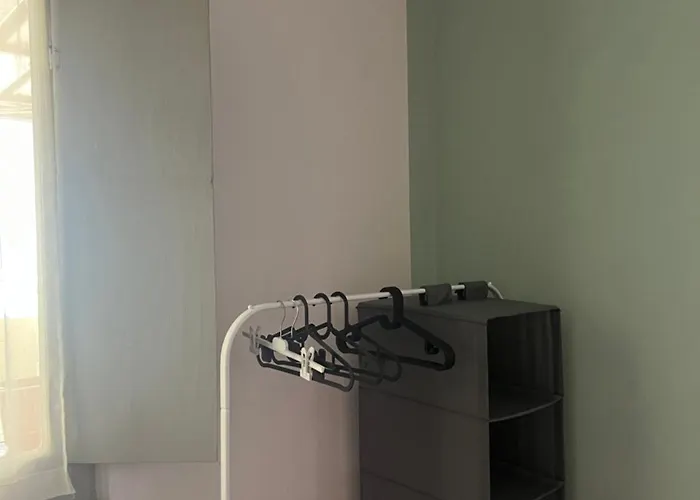 Come A Casa Tua - * Lavagna